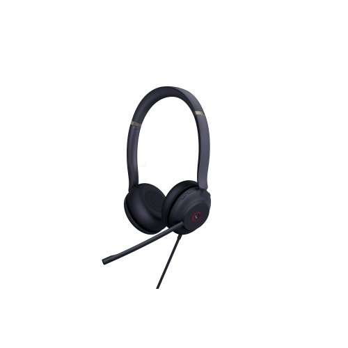 Yealink UH37 Dual UC USB-C/A — фото 3