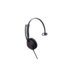 Yealink UH37 Mono UC USB-C/A — фото 2
