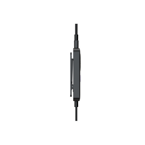 Yealink UH38 Mono UC W/O BAT — фото 4