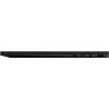 Ноутбук ASUS Zenbook 14 OLED UM3406HA-QD081 — фото 5