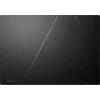 Ноутбук ASUS Zenbook 14 OLED UM3406HA-QD081 — фото 3
