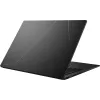 Ноутбук ASUS Zenbook 14 OLED UM3406HA-QD081 — фото 4