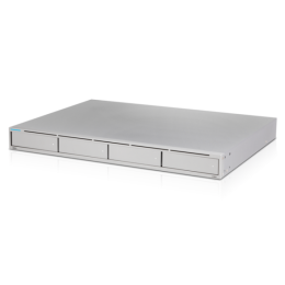 Сетевой видеорегистратор UniFi Protect Network Video Recorder