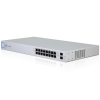 Коммутатор Ubiquiti UniFi Switch PoE US-16-150W — фото 4
