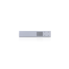 Коммутатор Ubiquiti UniFi Switch PoE US-16-150W — фото 3