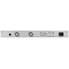 Коммутатор Ubiquiti UniFi Switch PoE US-16-150W — фото 2