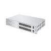Коммутатор Ubiquiti UniFi Switch PoE US-24-250W — фото 2