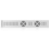 Коммутатор Ubiquiti UniFi Switch PoE US-24-250W — фото 5