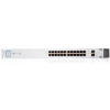 Коммутатор Ubiquiti UniFi Switch PoE US-24-250W — фото 4