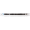 Коммутатор Ubiquiti UniFi Switch PoE US-48-500W