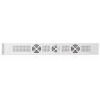 Коммутатор Ubiquiti UniFi Switch PoE US-48-500W — фото 3