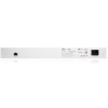 Коммутатор Ubiquiti UniFi Switch PoE US-48-500W — фото 5