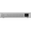 Коммутатор Ubiquiti UniFi Switch PoE US-8-150W — фото 4