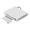 Коммутатор Ubiquiti UniFi Switch PoE US-8-150W — фото 2