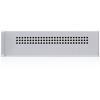 Межсетевой экран Ubiquiti USG PRO-4 — фото 6