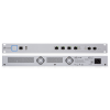 Межсетевой экран Ubiquiti USG PRO-4 — фото 5