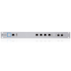 Межсетевой экран Ubiquiti USG PRO-4 — фото 3