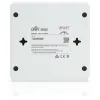 Маршрутизатор Ubiquiti UniFi Security Gateway USG — фото 4