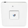 Маршрутизатор Ubiquiti UniFi Security Gateway USG — фото 2