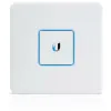 Маршрутизатор Ubiquiti UniFi Security Gateway USG — фото 5