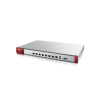 Межсетевой экран Zyxel USG310