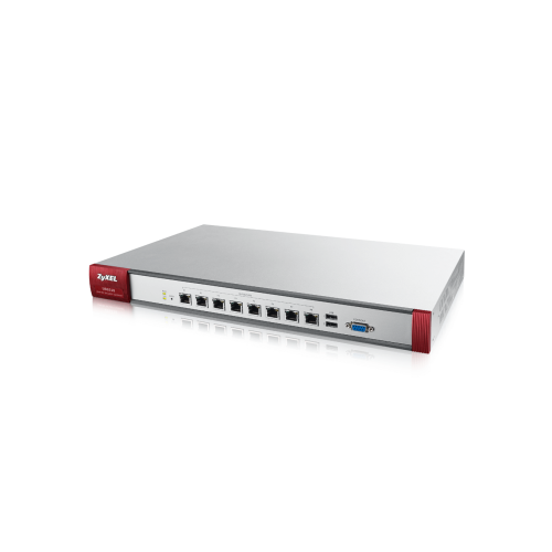 Межсетевой экран Zyxel USG310