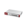 Межсетевой экран Zyxel USGFLEX500
