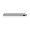 Коммутатор Ubiquiti UniFi Switch PoE USW-16-POE-EU — фото 3