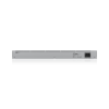 Коммутатор Ubiquiti UniFi Switch PoE USW-16-POE-EU — фото 4