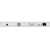 Коммутатор Ubiquiti UniFi Switch POE USW-24-POE-EU — фото 3