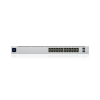 Коммутатор Ubiquiti UniFi USW-24-POE