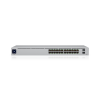 Коммутатор Ubiquiti UniFi USW-24-POE — фото 2