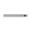 Коммутатор Ubiquiti UniFi USW-24-POE — фото 3