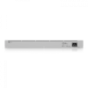 Коммутатор Ubiquiti UniFi Switch USW-48-EU — фото 2
