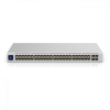 Коммутатор Ubiquiti UniFi Switch USW-48-EU — фото 3