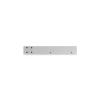Коммутатор Ubiquiti UniFi Switch PoE USW-48-POE-EU — фото 2