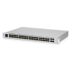 Коммутатор Ubiquiti UniFi Switch PoE USW-48-POE-EU — фото 4