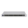 Коммутатор Ubiquiti UniFi Switch PoE USW-48-POE-EU — фото 3