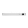 Коммутатор UniFi Switch Aggregation — фото 3