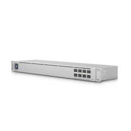 UBIQUITI UniFi Switch Aggregation