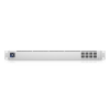 Коммутатор UniFi Switch Aggregation — фото 2