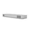 Коммутатор UniFi Switch Aggregation