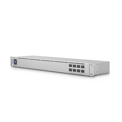 Коммутатор UniFi Switch Aggregation