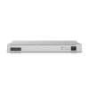 Коммутатор Ubiquiti USW-ENTERPRISE-24-POE-EU — фото 3