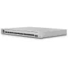 Коммутатор Ubiquiti UniFi Switch Enterprise 24 PoE — фото 2