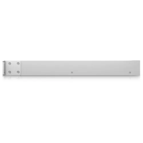 Коммутатор Ubiquiti UniFi Switch Enterprise 48 PoE — фото 4
