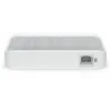 Коммутатор Ubiquiti UniFi Switch Enterprise 8 PoE — фото 3