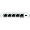 UBIQUITI UniFi Switch Flex Mini 2.5G — фото 2