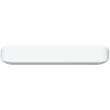 UBIQUITI UniFi Switch Flex Mini 2.5G — фото 3