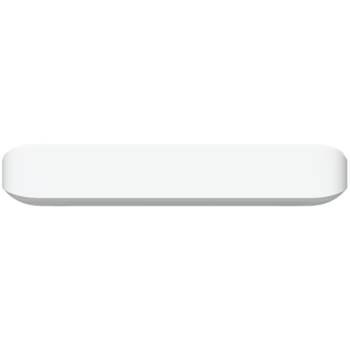 UBIQUITI UniFi Switch Flex Mini 2.5G — фото 3